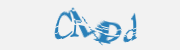 https://github.com/igoshev/laravel-captcha